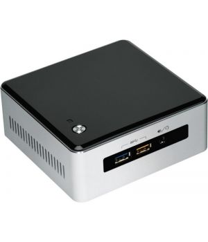 Intel NUC (BOXNUC5I3RYH)