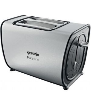 Gorenje T900E