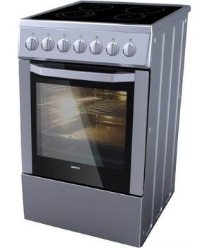 Beko CSS 57100 GX