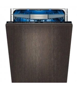 Siemens SX778D02TE