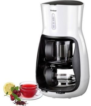 Trisa Tea Time 6190