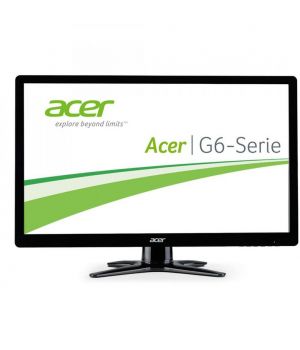 Acer G226HQLIBID (UM.WG6EE.I0)