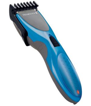 Remington HC335
