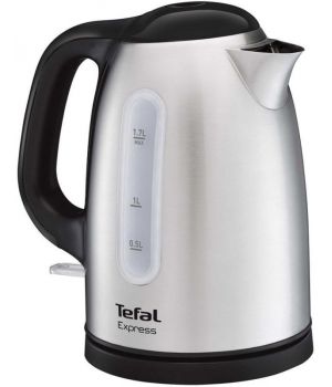 Tefal KI230D30