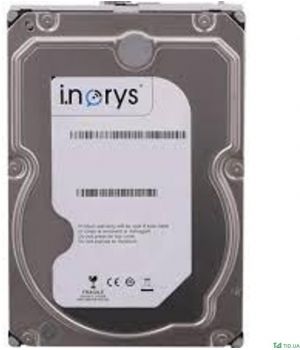 i.norys INO-IHDD0250S2-D1-7208