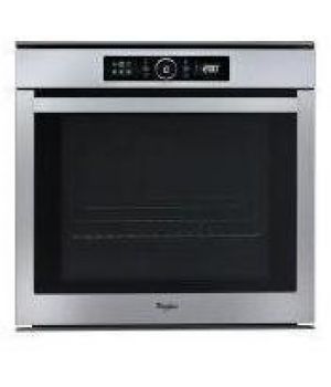 Whirlpool AKZM 8410 IX