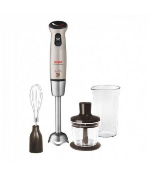 Tefal HB863