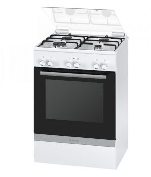 Bosch HGD625220L