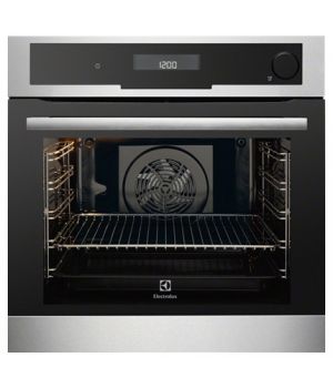 Electrolux EOB6850AOX