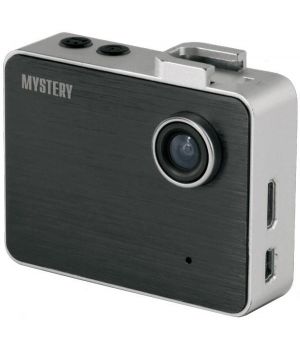 Mystery MDR-820HD