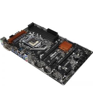 ASRock H170A-X1/3.1