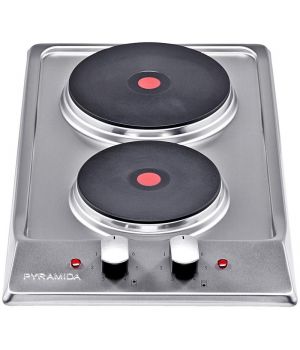 Pyramida PL 302 X-E