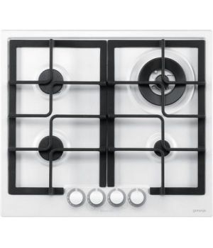 Gorenje G6SYW