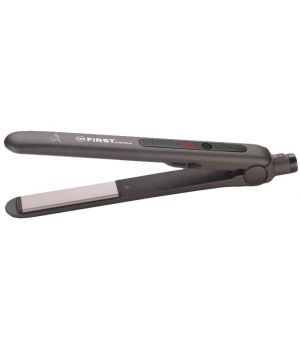 First FA-5663-6