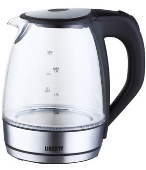 Liberty KG-1722