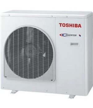 Toshiba RAS-M14GAV-E