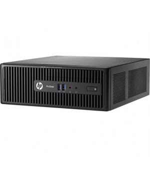 HP ProDesk 400 (L6G12AV)