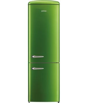 Gorenje ORK192GR