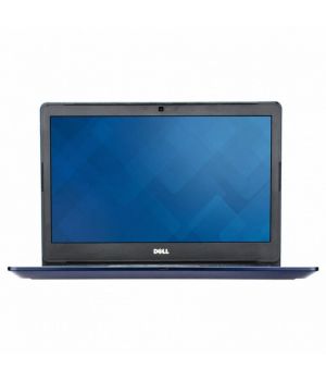 Dell Vostro V5468 (N008VN5468EMEA02_UBU_B) Blue