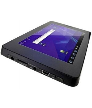 EasyGo A500