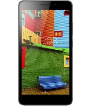 Lenovo Phab Plus 32GB PB1-770M (ZA070002) Gunmetal Grey