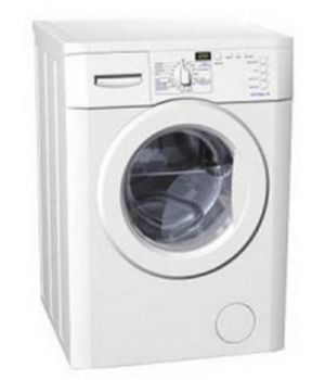 Gorenje WD73122