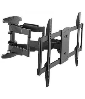 Brateck LPA50-466