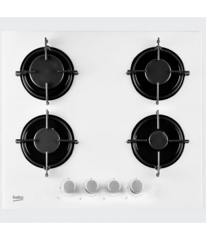 Beko HISG 64220 SW