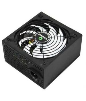 GameMax GP-400A