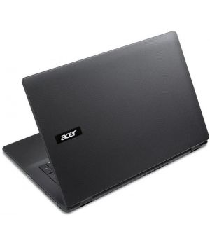 Acer Aspire ES1-731-P84R (NX.MZSEU.033)