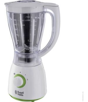 Russell Hobbs Explore (22250-56)