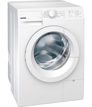 Gorenje W62Y2SRI