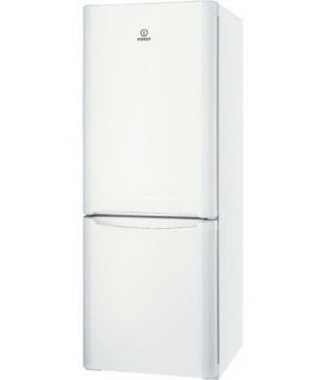 Indesit BIAA 10