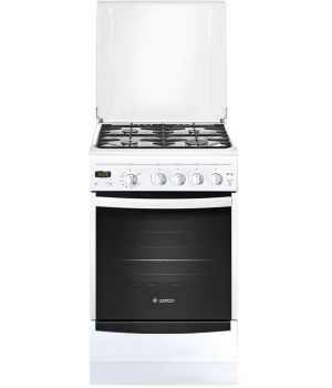 Gefest 5100-03
