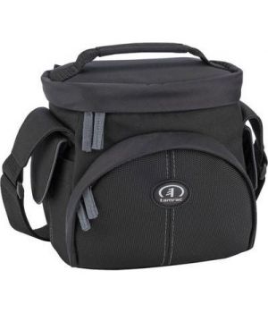 Tamrac 3340 Aero 40 Camera Bag (black/grey)