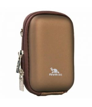 Rivacase 7022PU coffee