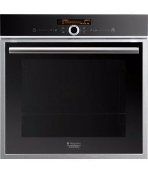 Hotpoint-Ariston FK 1041L P 0 X