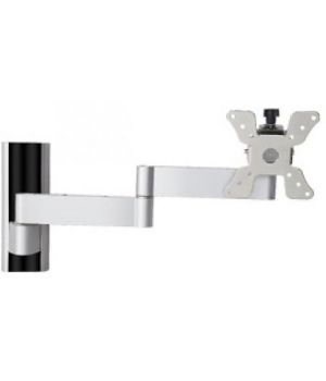X-Digital LCD402 Silver