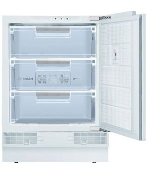 Bosch GUD15A55