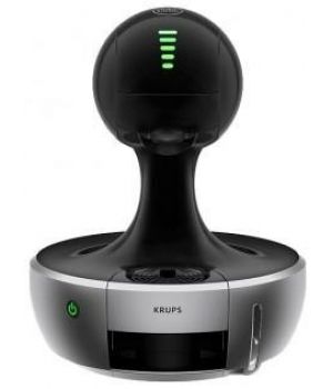 Krups Nescafe Dolce Gusto Drop KP350B