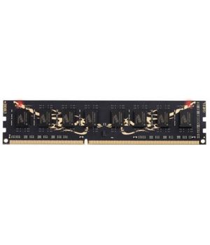 Geil 8 GB (2x4GB) DDR3 2133 MHz (GB38GB2133C11DC)