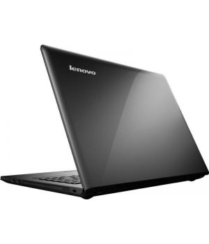 Lenovo IdeaPad 300-15 (80M300LXUA)