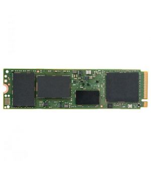 Intel Pro 6000p Series 256 GB (SSDPEKKF256G7X1)