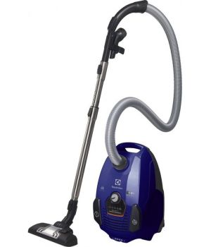 Electrolux ZSPCLASSIC