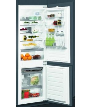 Whirlpool ART 6503/A+