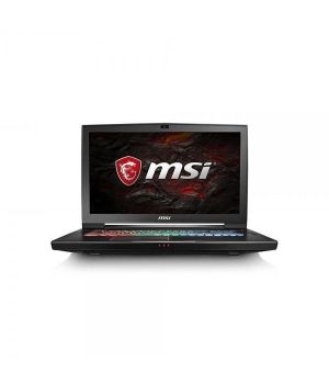 MSI GT73VR 7RF Titan Pro (GT73VR7RF-297)