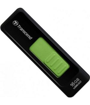 Transcend 16 GB JetFlash 760 TS16GJF760