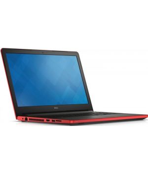 Dell Inspiron 5558 (I553410DDL-D1R)