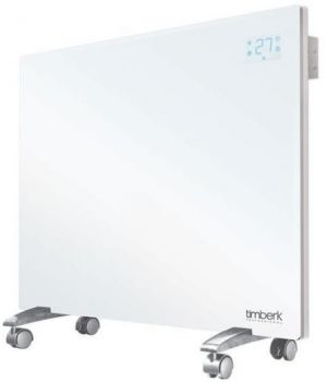 Timberk TEC.PF9 LE 1500 IN