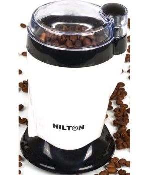 Hilton KSW 3390